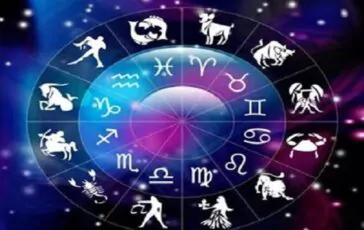 oroscopo segni zodiacali