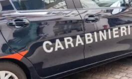 carabinieri