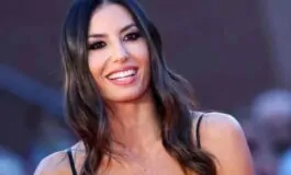 elisabetta gregoraci flavio briatore