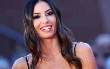 elisabetta gregoraci flavio briatore