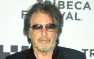 al pacino covid