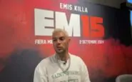 emis killa perquisito ultras