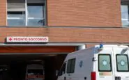 ospedali migliori italia classifica