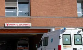 ospedali migliori italia classifica