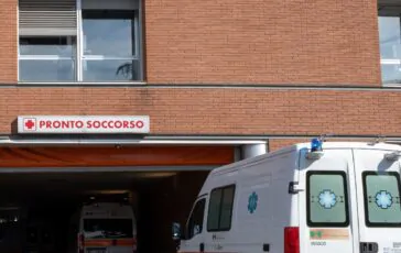 ospedali migliori italia classifica