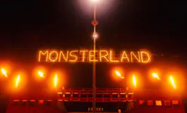 monsterland 2023 ingresso crediti elephant studio 265x160