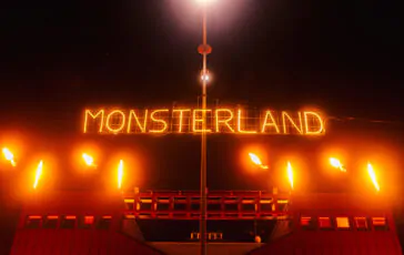 monsterland 2023 ingresso crediti elephant studio 364x230