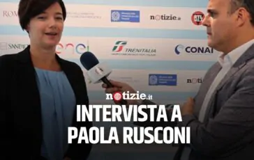 paola rusconi 364x230