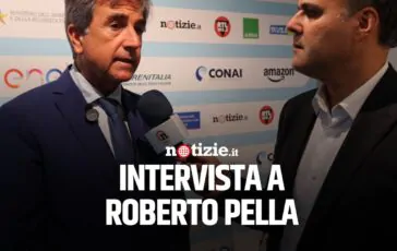 roberto pella