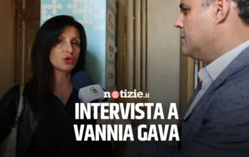 vannia gava 364x230