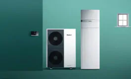 5 risparmio energetico e caldaie vaillant 265x160