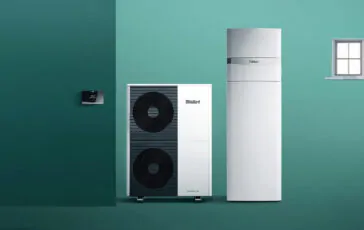 5 risparmio energetico e caldaie vaillant