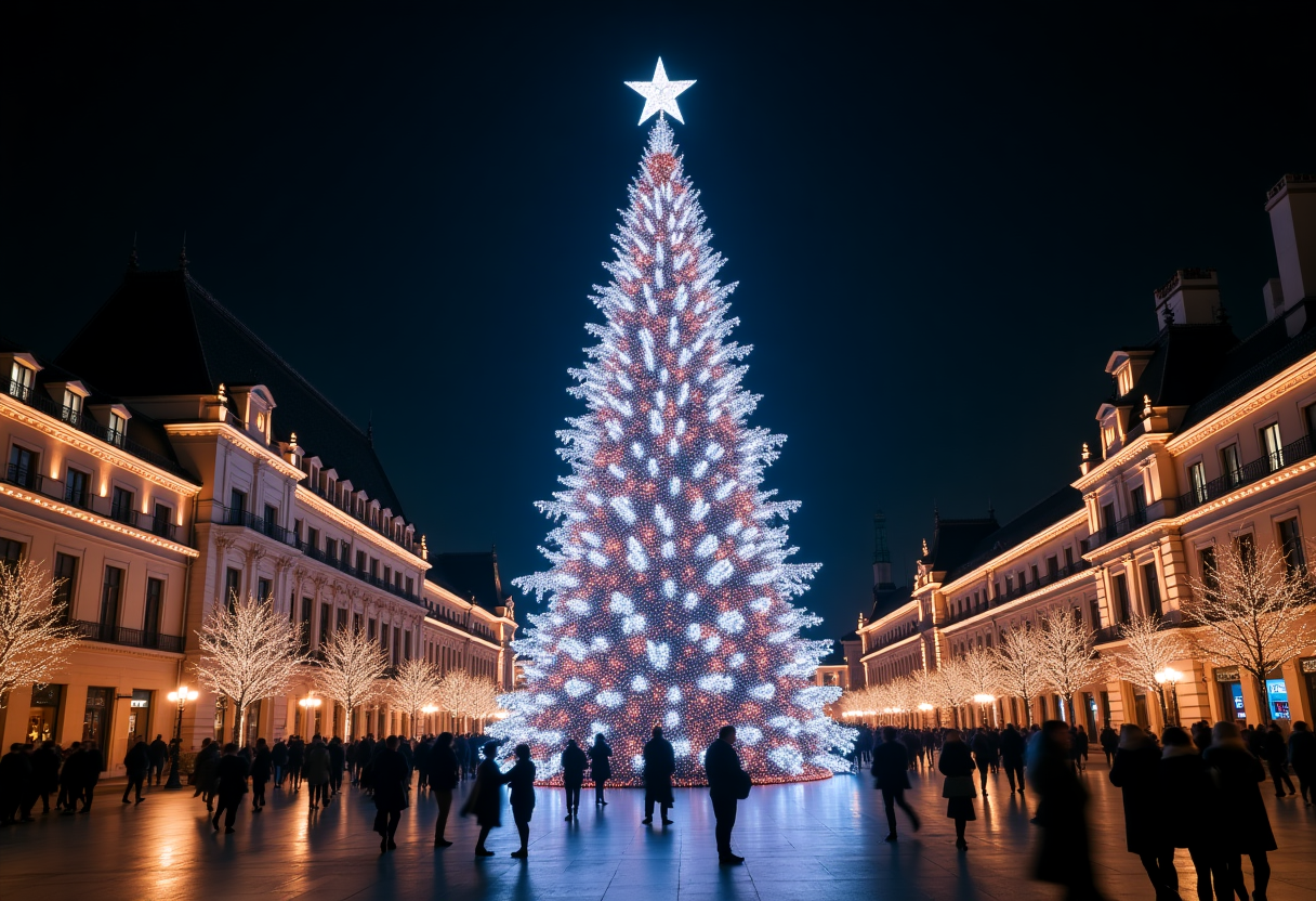 https://www.notizie.it/wp-content/uploads/2024/11/Albero-di-Natale-Rockefeller-Center-a-New-York-6731cc5f9b55a.jpg