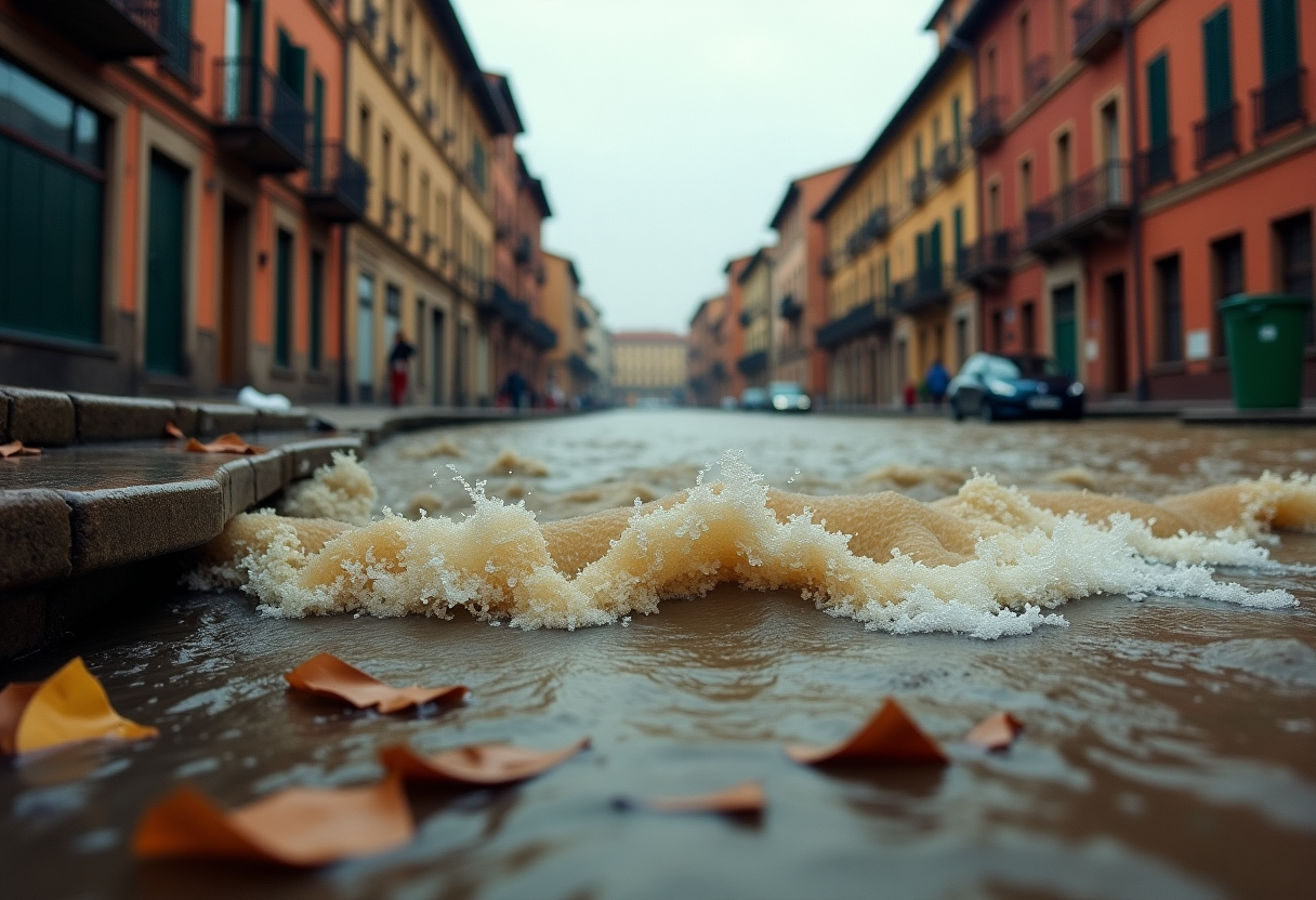 https://www.notizie.it/wp-content/uploads/2024/11/Alluvione-a-Bologna-Conseguenze-e-Gestione-6736b5c86cce3.jpg