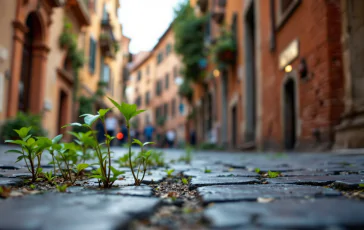 Corso di autodifesa a Roma per la sicurezza personale