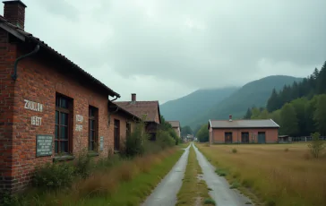 Immagine dell'udienza per il futuro di Bioera spa