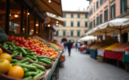 Rappresentanti del centrosinistra in Umbria per le elezioni