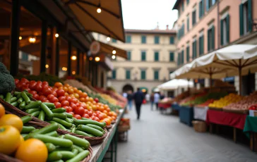 Rappresentanti del centrosinistra in Umbria per le elezioni