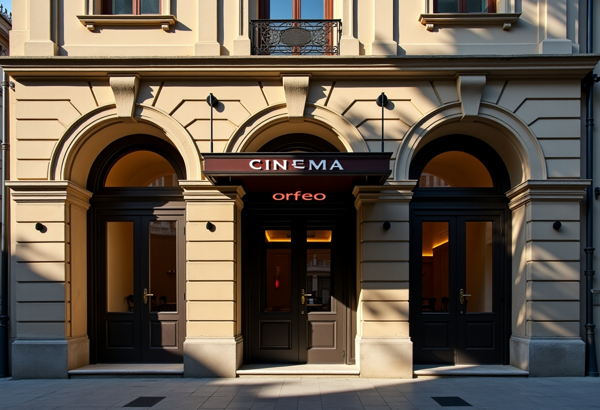 https://www.notizie.it/wp-content/uploads/2024/11/Cinema-Orfeo-Milano-e-Liliana-Segre-6736687c39c59.jpg