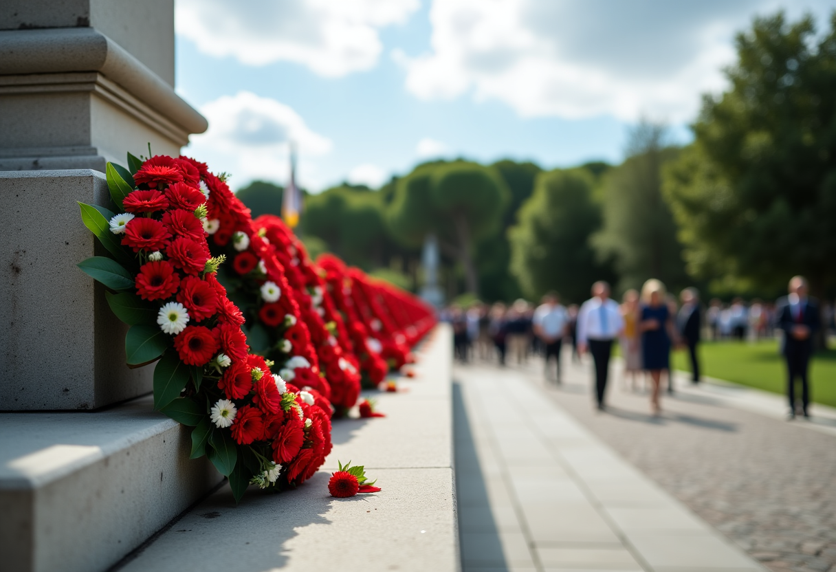 https://www.notizie.it/wp-content/uploads/2024/11/Commemorazione-187°-Reggimento-Meloria-672e79dabddbd.jpg