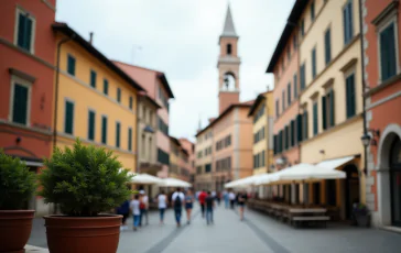 Immagine della Corte Costituzionale e autonomia regionale