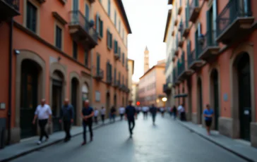 Risoluzione Csm a tutela dei giudici di Bologna