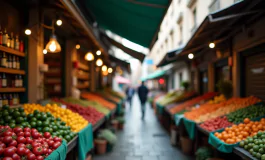 Discussione sui diritti sindacali e lavoro precario in Italia