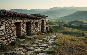 Immagine che rappresenta la lotta delle donne a Sersale