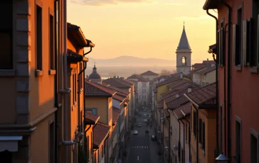 Immagine che rappresenta il Pd in Emilia Romagna