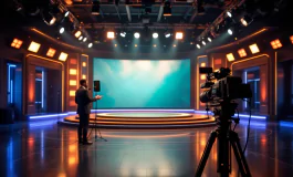 Analisi dei flop televisivi della stagione 2024-2025