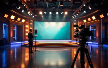 Analisi dei flop televisivi della stagione 2024-2025