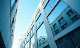 Inaugurazione della sede della Fondazione Falcone a Malta