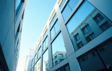 Inaugurazione della sede della Fondazione Falcone a Malta