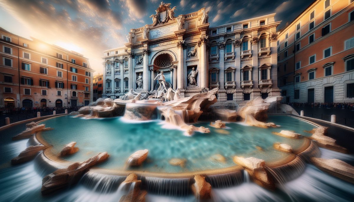 https://www.notizie.it/wp-content/uploads/2024/11/Fontana-di-Trevi-Restauro-e-Tradizione-a-Roma-672549adbee8a.jpg