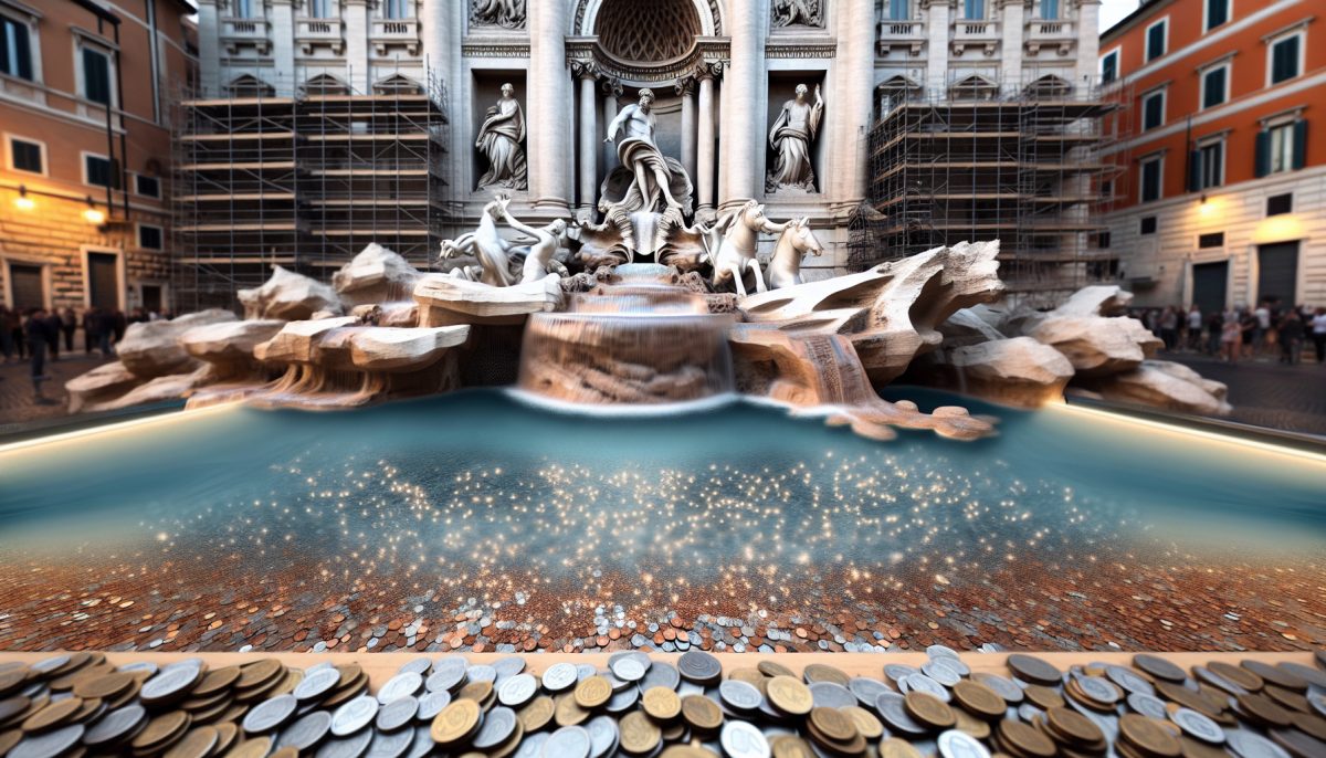 https://www.notizie.it/wp-content/uploads/2024/11/Fontana-di-Trevi-in-Manutenzione-Info-Turisti-67246526ba1a8.jpg