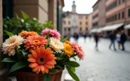 Funerali di Margaret Spada con lutto cittadino a Lentini