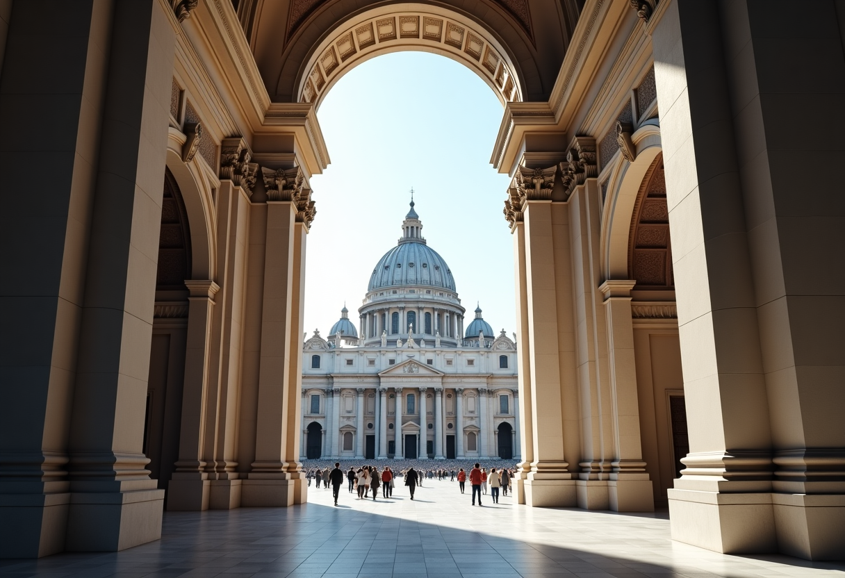 https://www.notizie.it/wp-content/uploads/2024/11/Gemello-Digitale-Basilica-di-San-Pietro-673227d3e883f.jpg