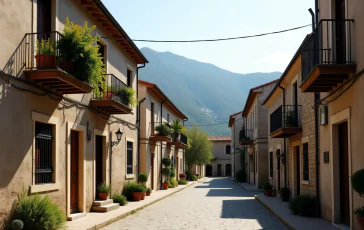 Immagine che rappresenta l'omicidio in Calabria