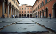 Il sindaco Gualtieri discute di appalti a Roma