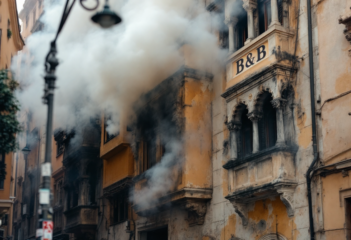 https://www.notizie.it/wp-content/uploads/2024/11/Incendio-mortale-BB-Napoli-tragedia-in-citta-6749957693587.jpg