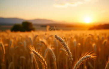 Lia Ferrarini, vittima di un incidente agricolo a Reggio Emilia