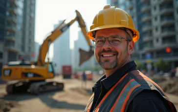 Giovane vittima di incidente sul lavoro a Portopalo