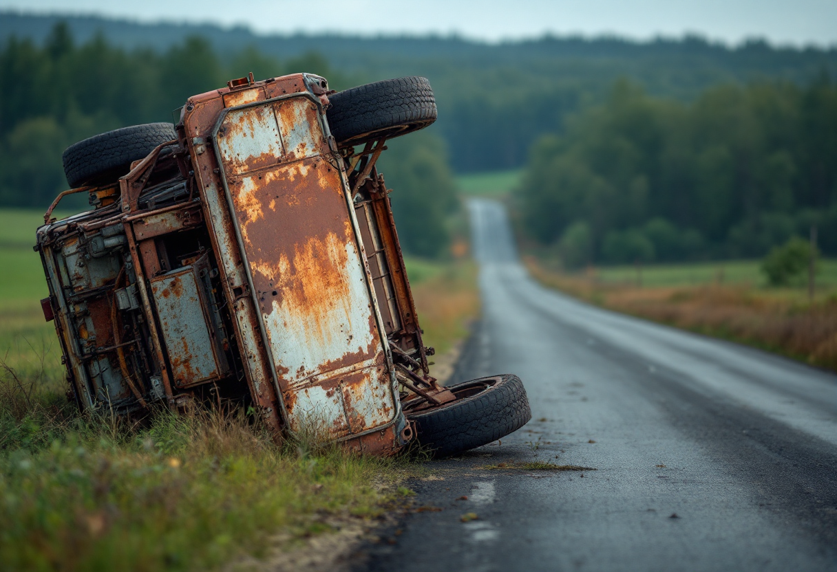 https://www.notizie.it/wp-content/uploads/2024/11/Incidente-tir-a-Gravellona-Lomellina-674804a9ca593.jpg