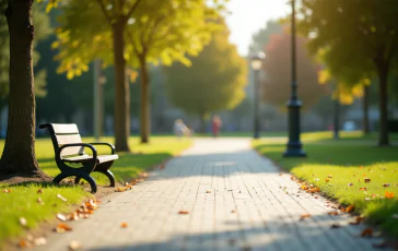 Persone con disabilità in un ambiente lavorativo inclusivo