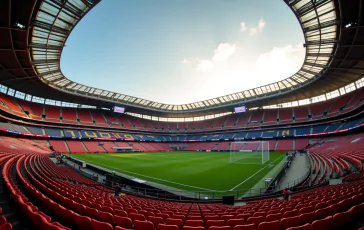 Kekko dei Modà annuncia concerto a San Siro 2025