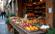 Immagine che rappresenta la povertà in Italia