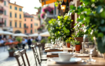 Donne al lavoro che rappresentano il cambiamento culturale