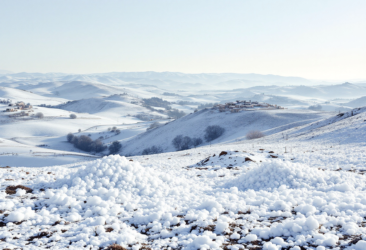 https://www.notizie.it/wp-content/uploads/2024/11/Maltempo-in-Puglia-Neve-e-Grandine-Inaspettate-674193ec43b97.jpg