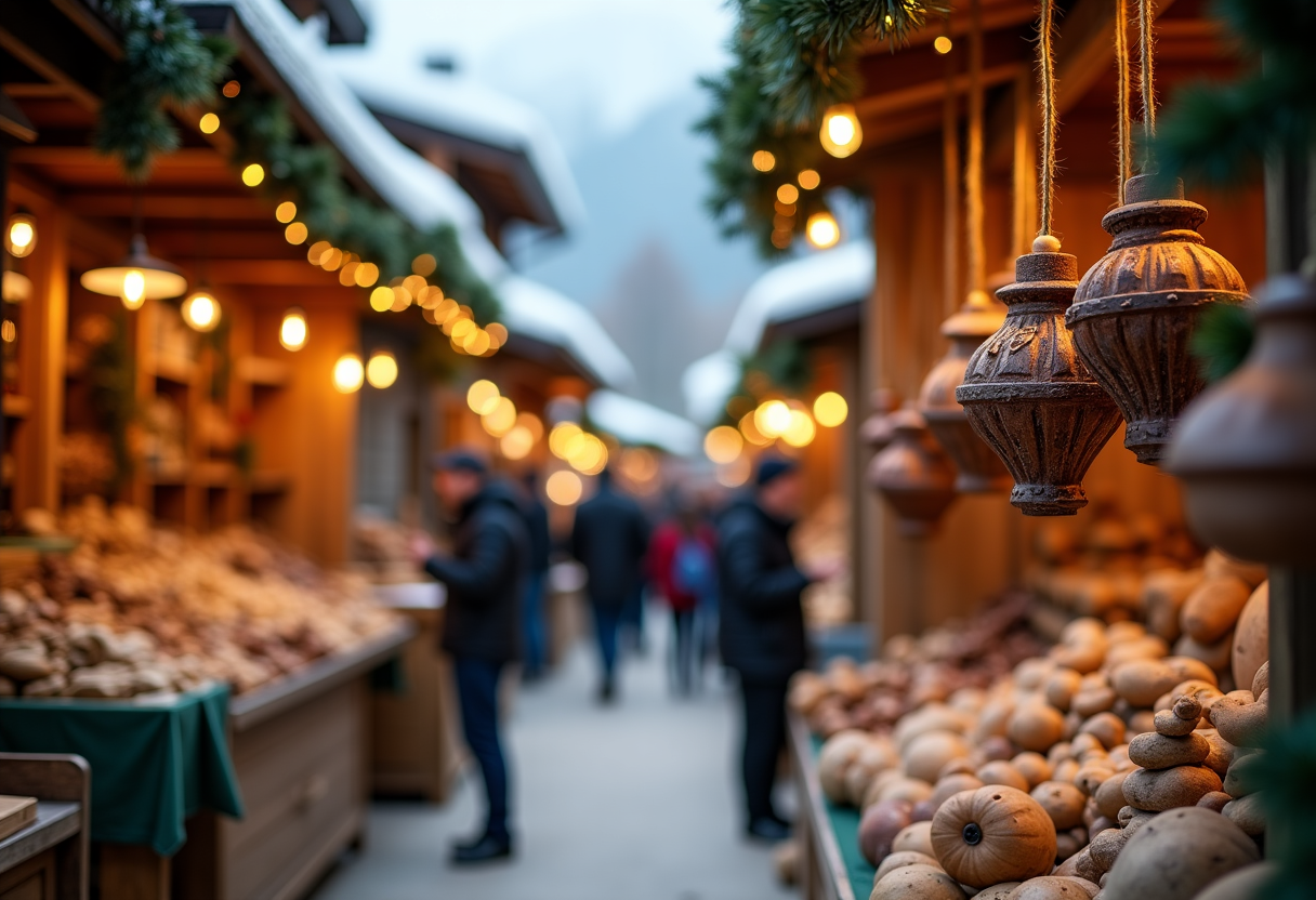 https://www.notizie.it/wp-content/uploads/2024/11/Mercatino-di-Natale-Asiago-Tradizione-e-Magia-6730e490df5fe.jpg