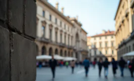 Aumento delle tariffe dell'imposta di soggiorno a Milano